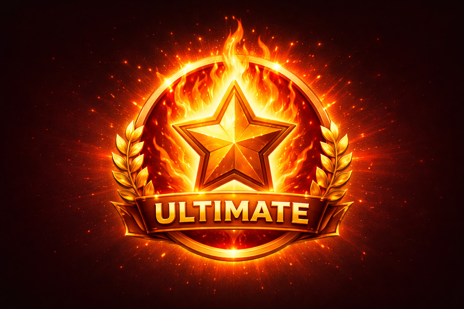 Ultimate статус Stripchat